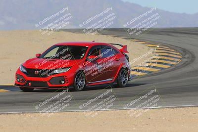 media/Dec-03-2023-Speed Ventures (Sun) [[63e011f1de]]/6-Yellow Group/Session 1 (Turns 9 and 10 Set 2)/